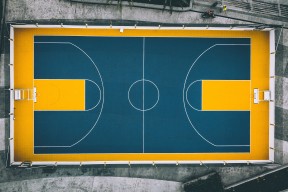 2026世界杯-JackeyLove王者归来，首秀巅峰燃爆拜仁主场！