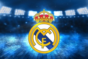 FIFA官网中文-蒂姆绝杀定乾坤！切尔西惊险取胜，势不可挡引爆热议