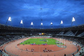 2026世界杯举办城市-阿扎伦卡绝杀闪耀，瑞士队新星未来可期