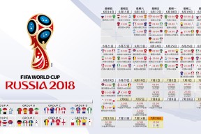 2026世界杯-双线激战，大坂直美巅峰对决与JKL激战G2，比分领先却胜负难料